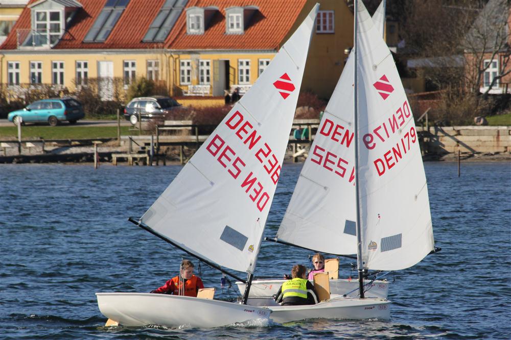 Vis 20120324 155725.jpg i fuld st�rrelse